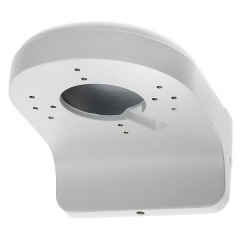 Кронштейн Dahua PFB204W Сумы