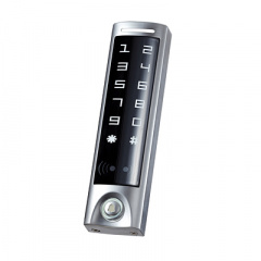 Кодовая клавиатура Yli Electronic YK-1068A Житомир
