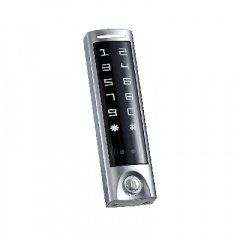 Кодовая клавиатура Yli Electronic YK-1068A Житомир