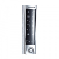 Кодовая клавиатура Yli Electronic YK-1068A Житомир