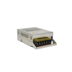 Блок живлення Faraday Electronics БП 60 Вт/12-36 В/ALU Київ