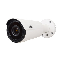 IP-відеокамера ATIS ANW-5MVFIRP-40W/2.8-12Prime для системи IP-відеоспостереження Київ