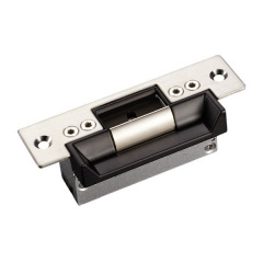 Электрозащелка YS-136NO-S (power open) для системы контроля доступа Херсон