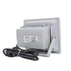 ІЧ-прожектор LW12-100IR60-220 Ужгород
