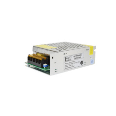 Блок питания Full Energy BGM-125Pro 12 В / 5 А Херсон