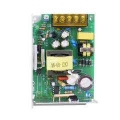 Блок питания Full Energy BGM-125Pro 12 В / 5 А Херсон