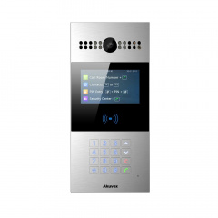 IP-панель виклику Akuvox R28A Бровари
