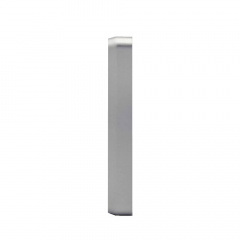 Відеопанель 2 Мп NeoLight PRIME FHD Silver Чернігів