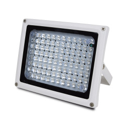 ИК-прожектор Lightwell LW96-100IR60-220 Виноградов