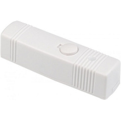 Датчик Optex Vibro Хмельник