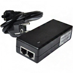 PoE-инжектор ATIS PoE-INJECTOR для IP-камер Киев