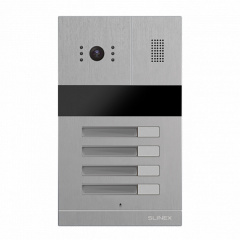 Відеопанель Slinex MA-04 Київ