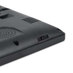 Видеодомофон 10" BCOM BD-1070FHD Black Киев