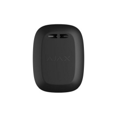 Беспроводная тревожная кнопка Ajax Button black Бердичев