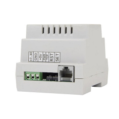 Контроллер RME-22 Черкассы