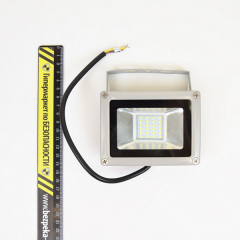 LED-прожектор Lightwell LW-20W-220 Конотоп