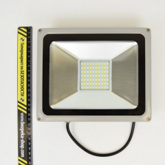 LED-прожектор Lightwell LW-50W-220 Кропивницький