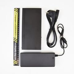 Коммутатор Atis PoE-1010-8P/250m Київ