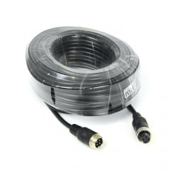Кабель 15м AVIA-AVIA Cable Вінниця