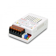 Блок питания Faraday Electronics 20Wt/12-36V/PL в пластиковом корпусе Тернополь