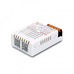 Блок питания Faraday Electronics 20Wt/12-36V/PL в пластиковом корпусе Тернополь
