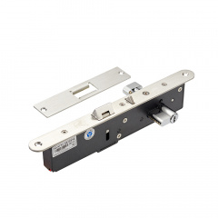 Электромеханический замок Yli Electronic YML-650B Каменское