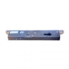 Электромеханический замок Yli Electronic YML-650B Каменское