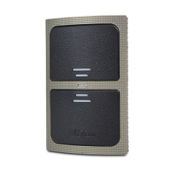 Считыватель ZKTeco KR503E-RS Киев