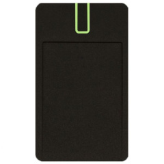 Считыватель U-Prox Desktop Чернигов
