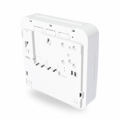 ППКОП Orion NOVA XS Житомир