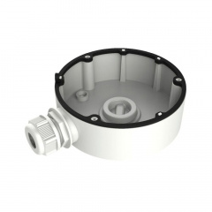 Монтажная коробка Hikvision DS-1280ZJ-DM18 Чернигов