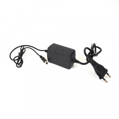 Блок питания Faraday Electronics 12 Вт / 12 В / 1 A Харьков