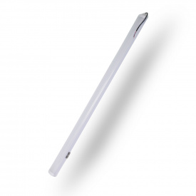 Світильник світлодіодний Lightwell LW-F48WP65 IP65 6500K 48 Вт