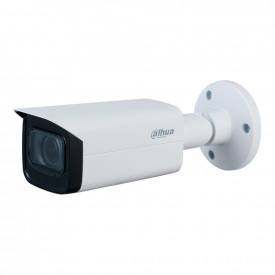 IP-видеокамера 2 Мп Dahua DH-IPC-HFW3241TP-ZS