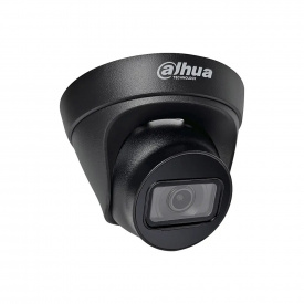 IP-видеокамера 4 Mп Dahua DH-IPC-HDW1431T1-S4-BE