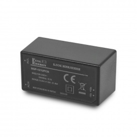 Блок живлення Full Energy BGP-121UPCB 12 В/1.8 А на друковану плату