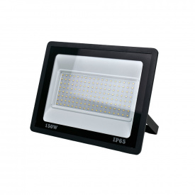 Прожектор світлодіодний Lightwell LW-FL-B-150 150 W 295912