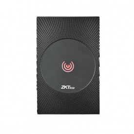 Считыватель ZKTeco KR600E