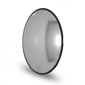 Обзорное сферическое зеркало DHUA OSD-450A 450 мм