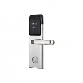 Smart замок со считывателем Mifare ZKTeco ZL700 (266811)