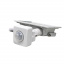 Прожектор світлодіодний з датчиком руху Lightwell LW-FL-W-20-S 20 W 295921 Чернівці