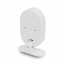Сигнализация Atis-850Т Wi-Fi с инфракрасным датчиком и поддержкой Tuya Smart Киев