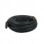 Кабель Atis HDMI 10 м Харків