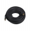 Кабель Atis HDMI 10 м Харків