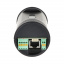 Відеопанель 2 Мп Hikvision DS-KB8113-IME1(B) для IP-домофонів Вінниця