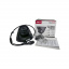 IP-відеокамера 4 Mп Dahua DH-IPC-HDW1431T1-S4-BE Київ