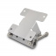 Кронштейн для зчитувачів UHF ZKTeco Fixed Bracket Полтава