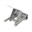 Кронштейн для зчитувачів UHF ZKTeco Fixed Bracket Полтава