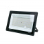 Прожектор світлодіодний Lightwell LW-FL-B-200 200 W 295913 Вінниця