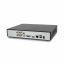 Видеорегистратор UNC UNICAM XVR3104 U 4-х канальный Сумы